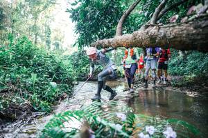 BIB: 
                            <button type="button" onclick="openModal(25449274)" class="btn btn-primary btn-sm float-right btn-popup" data-toggle="modal" data-target=".modal-high-quality">
                        <i class="fas fa-shopping-cart"></i> Add to Cart
                    </button>
                                            <button type="button" onclick="isThisMe(25449274, true)" class="btn btn-success btn-sm float-right btn-popup btn-isme hidden" data-toggle="tooltip" data-placement="bottom" title="นี่คือรูปของคุณใช่ไหม คลิกที่นี่เพื่อเอาเข้าอัลบั้ม">
                        <i class="fas fa-plus"></i> Add to album
                    </button>
                    <button type="button" onclick="isThisMe(25449274, false)" class="btn btn-warning btn-sm float-right btn-popup btn-isnotme hidden">
                        <i class="fas fa-ban"></i> Remove from album
                    </button>